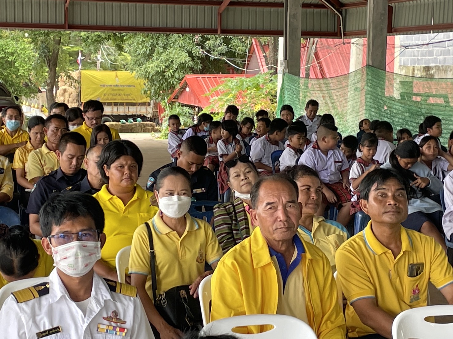 ประมงอุบลฯ!!!ปล่อยพันธุ์สัตว์น้ำ “โครงการปล่อยพันธุ์สัตว์น้ำในลุ่มน้ำสำคัญของประเทศ 62 จังหวัด 62 ล้านตัว”..คลิก