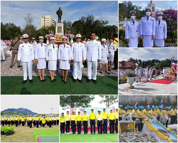 ผลการปฏิบัติงานประจำวันจันทร์ที่ 23 ตุลาคม 2566..คลิก