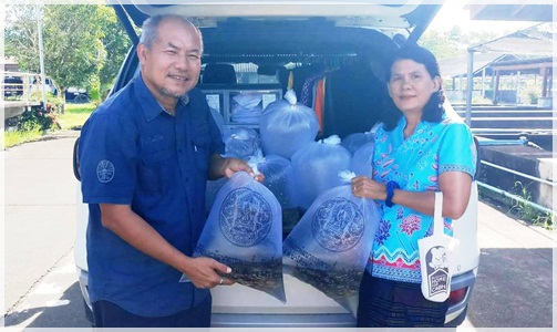 กิจกรรมเพิ่มผลผลิตสัตว์น้ำจืด..คลิก