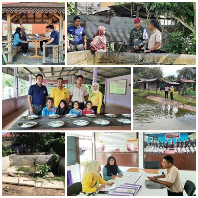 ผลการปฏิบัติงานประจำวันจันทร์ ที่ 13 พฤศจิกายน 2566..คลิก