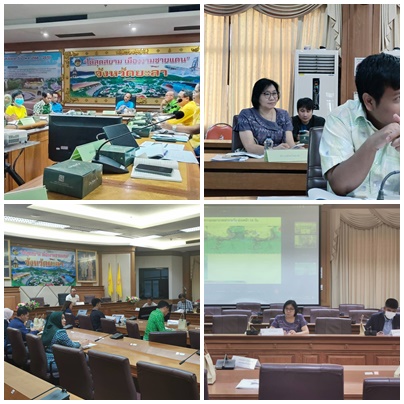 ผลการปฏิบัติงานประจำวันพุธ ที่ 15 พฤศจิกายน 2566..คลิก