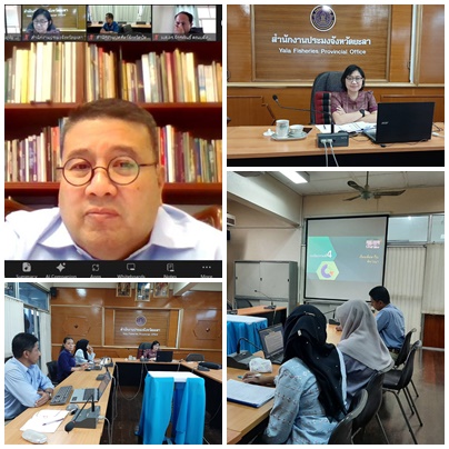 ผลการปฏิบัติงานประจำศุกร์ ที่ 24 พฤศจิกายน 2566..คลิก