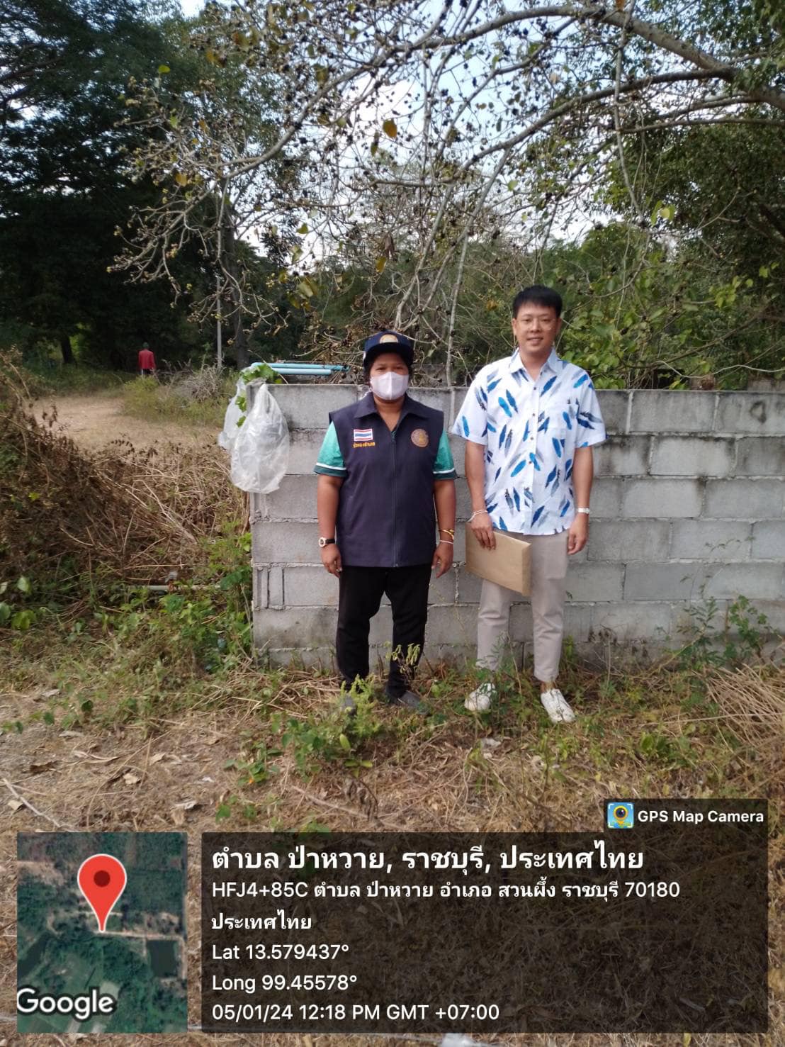 ตรวจติดตามและประเมินฟาร์มจระเข้ ประจำปี 2567 ตามพระราชบัญญัติสงวนและคุ้มครองสัตว์ป่า พ.ศ.2562..คลิก
