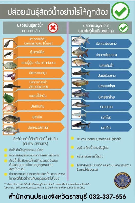ร่วมประชุมกำนัน ผู้ใหญ่บ้านประจำเดือนมกราคม 2567..คลิก