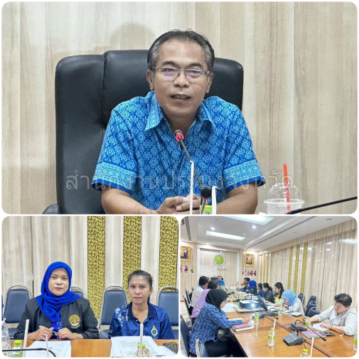 ผลการปฏิบัติงานประจำวันศุกร์ ที่ 5 กรกฎาคม 2567..คลิก