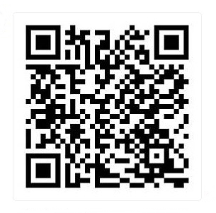 ข้อมูลแบบชุดเพาะพันธุ์ปลาเคลื่อนที่ (Mobile Hatcheries)..คลิก