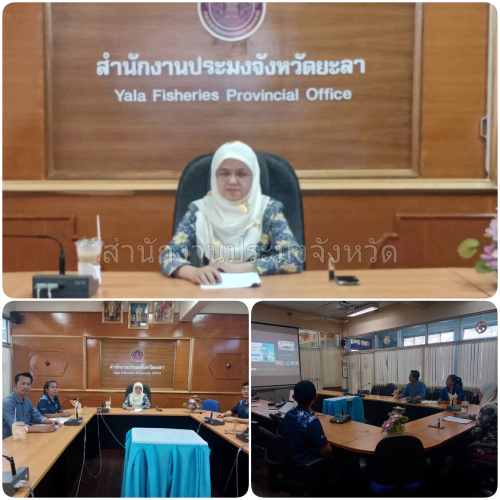 ผลการปฏิบัติงานประจำวันศุกร์ที่ 30 สิงหาคม 2567..คลิก