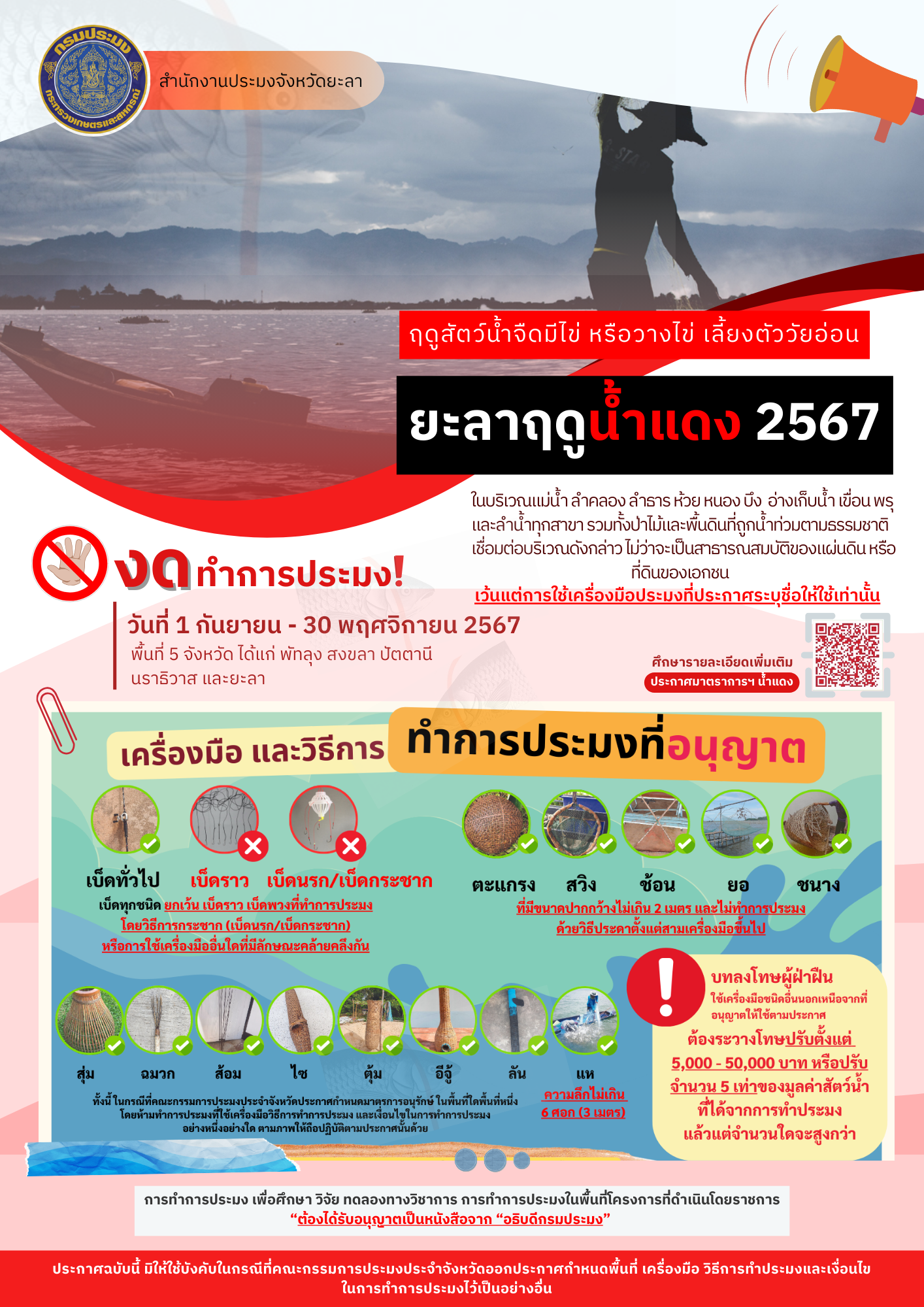 ดูสัตว์น้ำจืดมีไข หรือวางไข่ เลี้ยงตัวอ่อน..คลิก