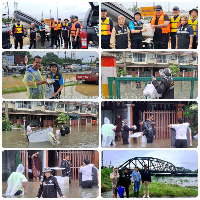 ผลการปฏิบัติงานประจำวันศุกร์ที่ 29 พฤศจิกายน 2567..คลิก