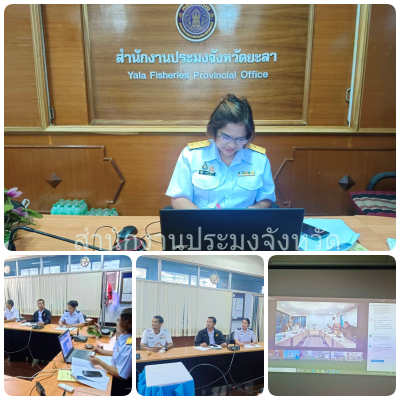 ผลการปฏิบัติงานประจำวันพุธที่ 4 ธันวาคม 2567..คลิก