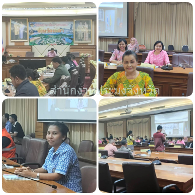 ผลการปฏิบัติงานประจำวันอังคารที่ 14 มกราคม 2568..คลิก