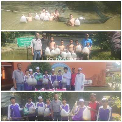 ผลการปฏิบัติงานประจำวันพุธที่ 5 กุมภาพันธ์ 2568..คลิก