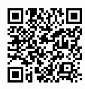 การประเมินคุณธรรมและความโปร่งใสในการดำเนินงานของหน่วยงานภาครัฐ (Integrity and Transparency Assessment:ITA) ประจำปีงบประมาณ พ.ศ.2568