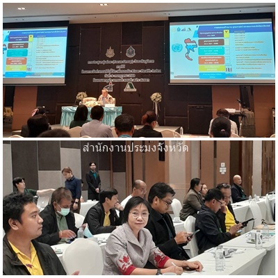 ผลการปฏิบัติงานประจำวันพุธที่ 9 กรกฎาคม 2568