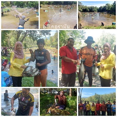 ผลการปฏิบัติงานประจำวันศุกร์ที่ 18 กรกฎาคม 2568..คลิก