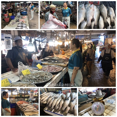 ผลการปฏิบัติงานประจำวันจันทร์ 8 กันยายน 2568..คลิก