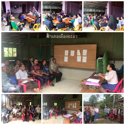 ผลการปฏิบัติงานประจำวันจันทร์ที่ 15 กันยายน 2568..คลิก