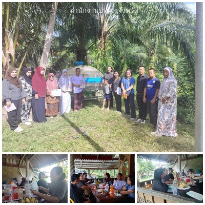 ผลการปฏิบัติงานประจำวันอังคารที่ 28 ตุลาคม 2568