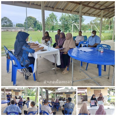 ผลการปฏิบัติงานประจำวันพุธที่ 29 ตุลาคม 2568