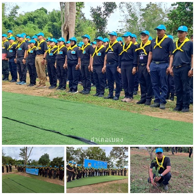 ผลการปฏิบัติงานประจำวันพุธที่ 29 ตุลาคม 2568