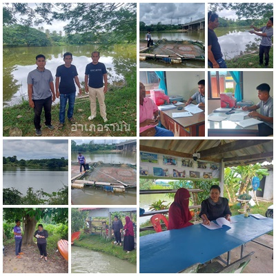 ผลการปฏิบัติงานประจำวันอังคารที่ 18 พฤศจิกายน 2568..คลิก