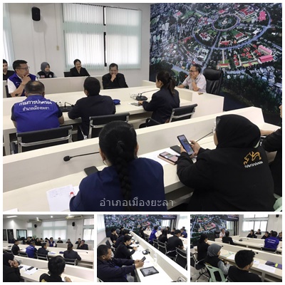 ผลการปฏิบัติงานประจำวันพฤหัสบดีที่ 20 พฤศจิกายน 2568