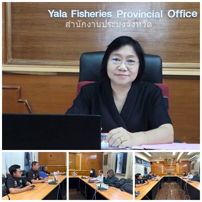 ผลการปฏิบัติงานประจำวันพฤหัสบดีที่ 26 กุมภาพันธ์ 2569..คลิก