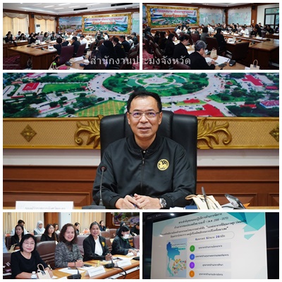 ผลการปฏิบัติงานประจำวันพฤหัสบดีที่ 12 มีนาคม 2569