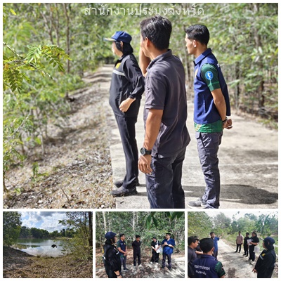 ผลการปฏิบัติงานประจำวันศุกร์ที่ 13 มีนาคม 2569..คลิก