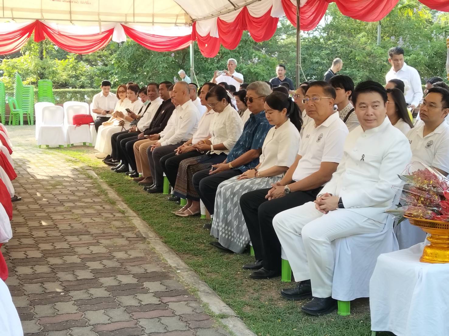 กิจกรรมเทศกาลงานรำลึกเจ้าพ่อขุนด่าน ประจำปี พ.ศ.2569..คลิก