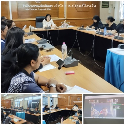 ผลการปฏิบัติงานประจำวันพุธ ที่ 1 เมษายน 2569..คลิก