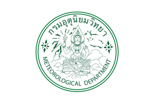 กรมอุตุนิยมวิทยา..คลิก