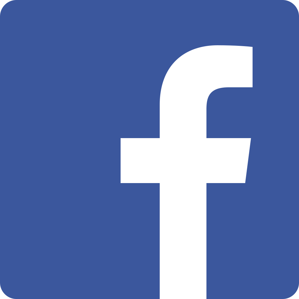 Facebook สำนักงานประมงจังหวัดพิษณุโลก..คลิก