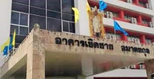 กองวิจัยและพัฒนาการเพาะเลี้ยงสัตว์น้ำจืด..คลิก