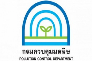สำนักจัดการคุณภาพน้ำ กรมควบคุมมลพิษ..คลิก