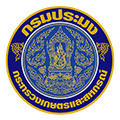 ศูนย์วิจัยและพัฒนาอาหารสัตว์น้ำชลบุรี..คลิก