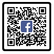 Facebook สำนักงานประมงจังหวัด..คลิก