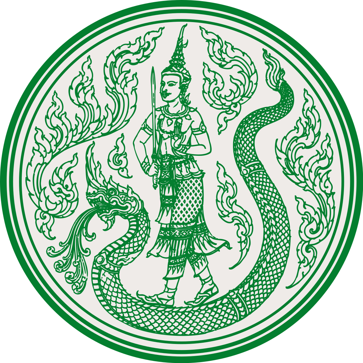 สำนักงานเกษตรและสหกรณ์จังหวัดปทุมธานี..คลิก