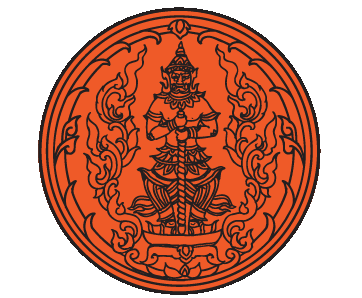 จังหวัดอุดรธานี..คลิก