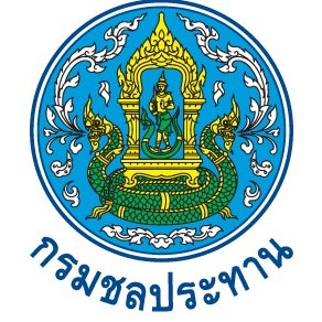 กรมชลประทาน..คลิก