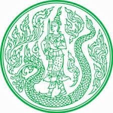 กระทรวงเกษตรและสหกรณ์..คลิก