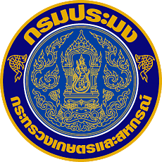 กรมประมง..คลิก