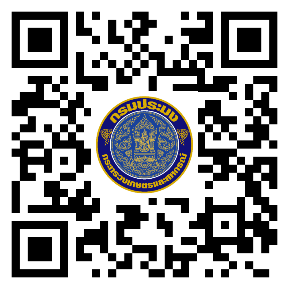 หน่วยป้องกันและปราบประมงทะเลบ้านแหลม (เพชรบุรี)..คลิก