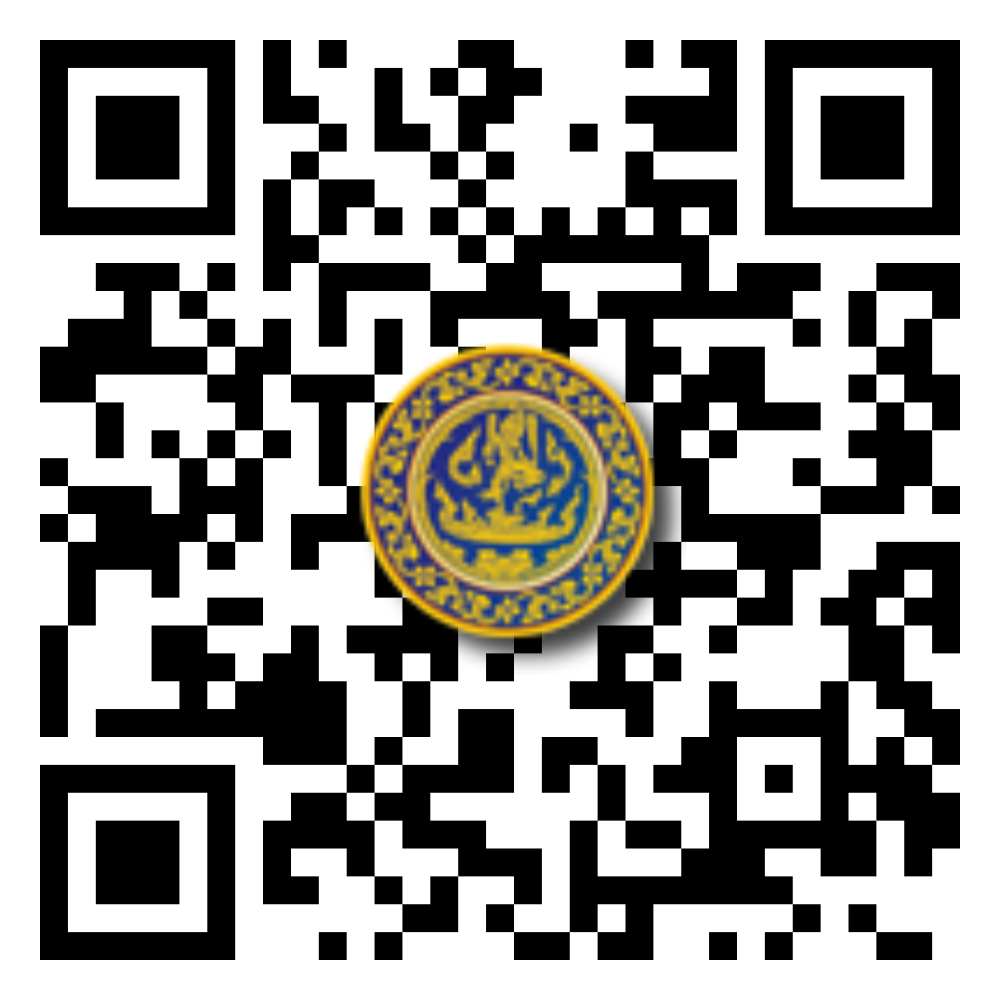 สำนักงานพาณิชย์จังหวัดสมุทรสงคราม..คลิก