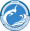 ศูนย์ปฏิบัติการน้ำอัจฉริยะ SWOC..คลิก