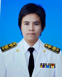 นางสาวสุรังษี  ทัพพะรังสี : ผู้อำนวยการศูนย์วิจัยและพัฒนาการเพาะเลี้ยงสัตว์น้ำจืดราชบุรี: