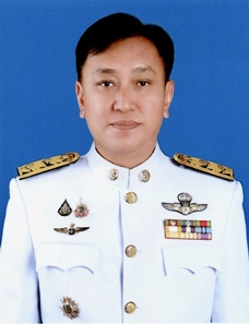 นายซุลกีฟลี ลติฟีปุตรา : ประมงจังหวัดนครนายก: