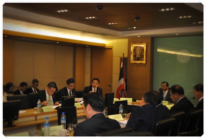 ผลการพิจารณาคำขอรับใบอนุญาตทำก..ชมภาพ