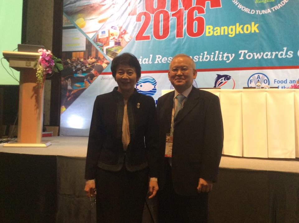 งานการจัดการประชุมและนิทรรศการ..ชมภาพ