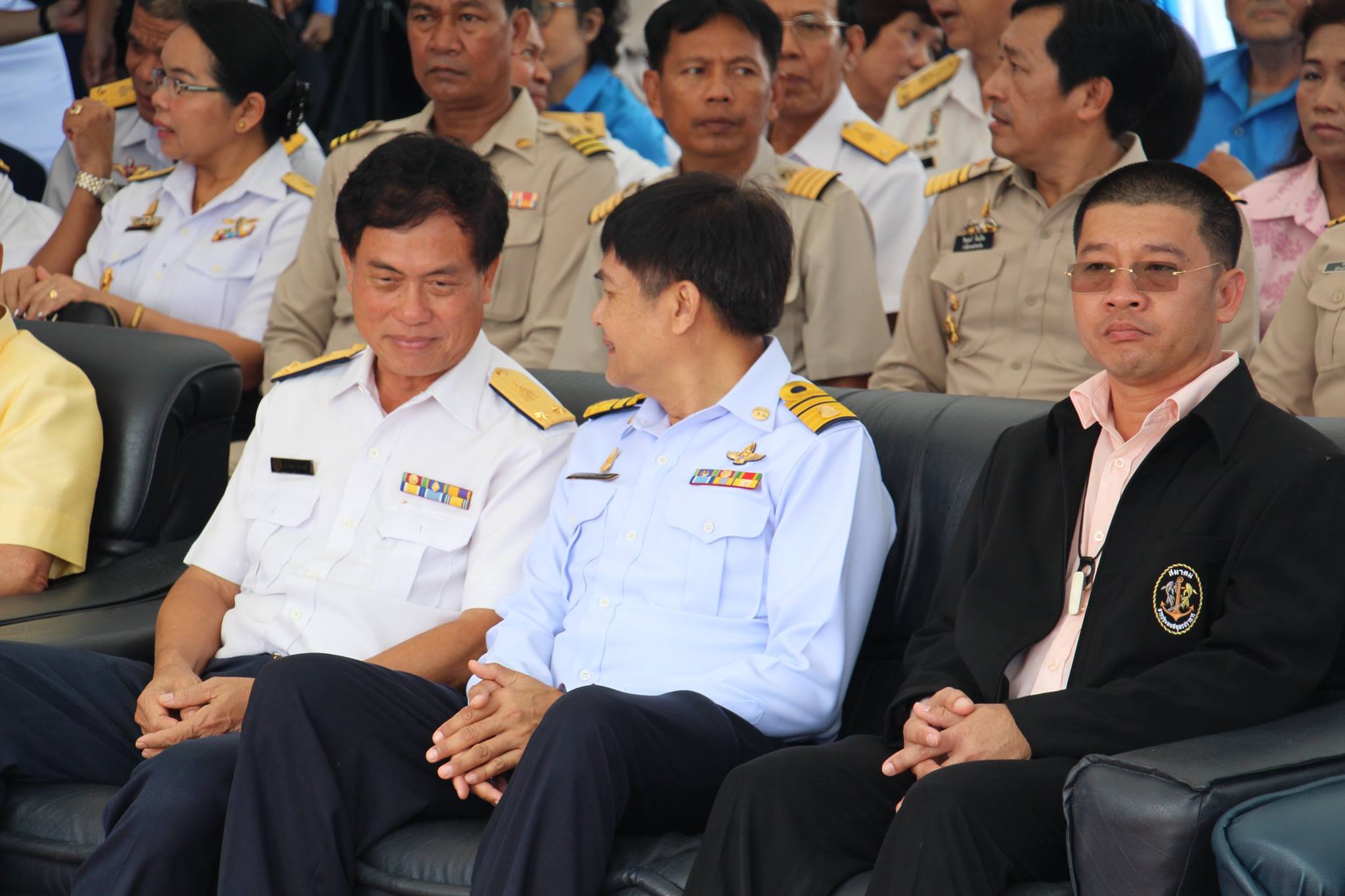 1 มิ.ย.  31 ก.ค. 59 ประกาศปิด..ชมภาพ